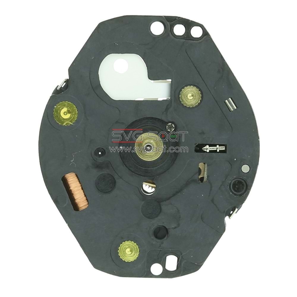 Seıko VX50 Saat Makinası - İadesiz