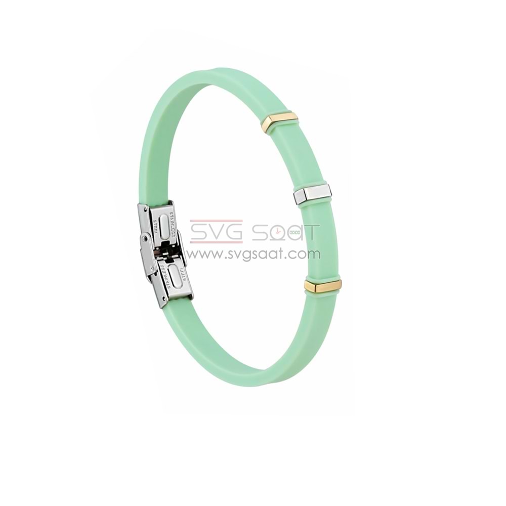 Q-era MP-107 Bileklik
