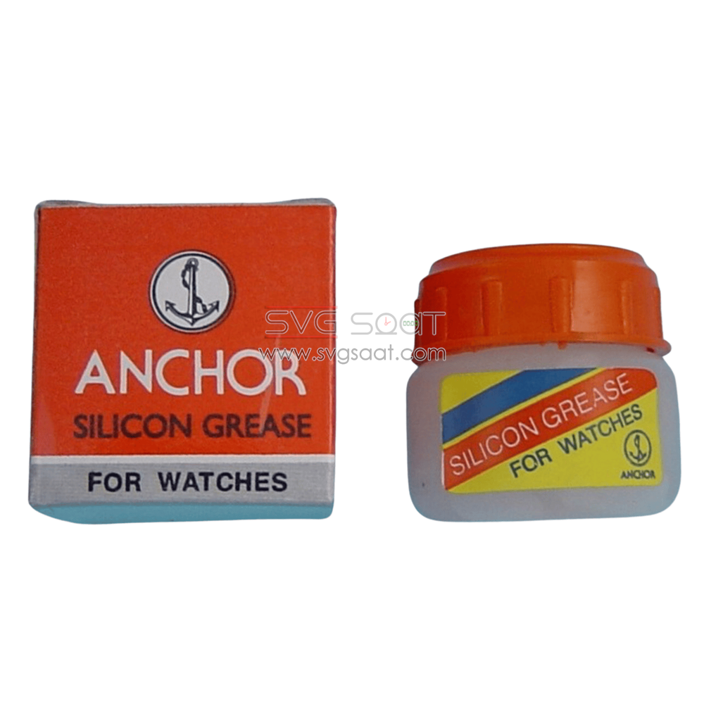 T13-DTL-930 Anchor Sıvı Silikon