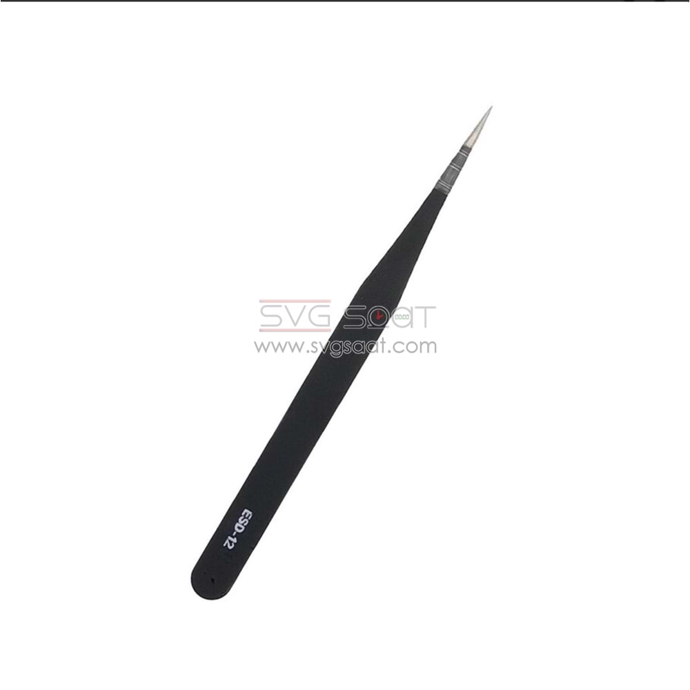 Aktion TS-ESD-12 Saat Çifti