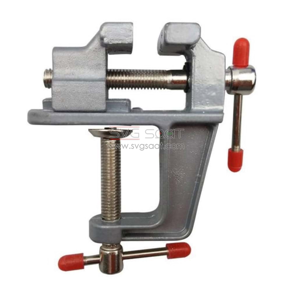Mini Masa Mengenesi