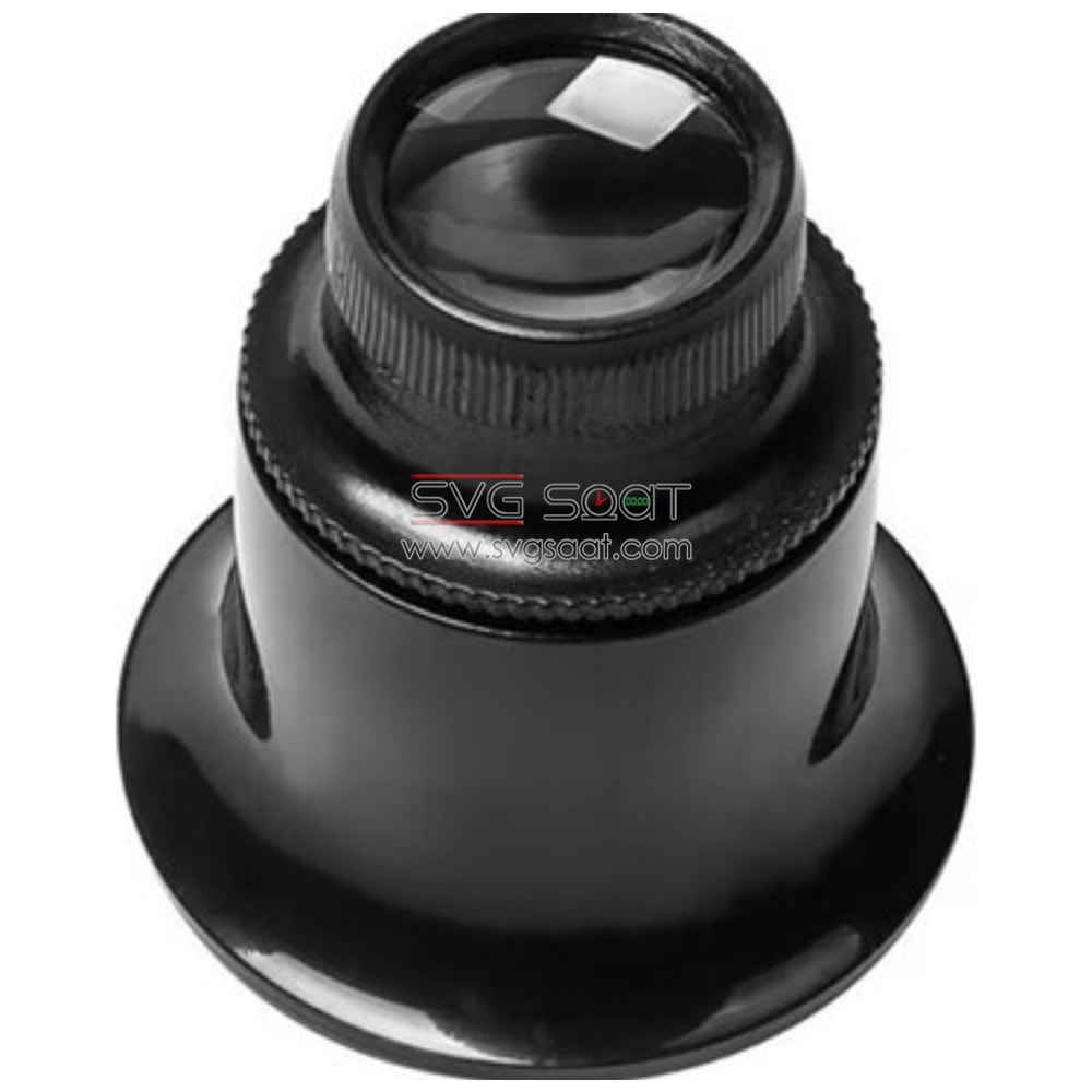 Horotec MSA00010 Lüp - 12X