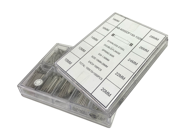 AB-605SDF150-1028 İnce Susta Seti