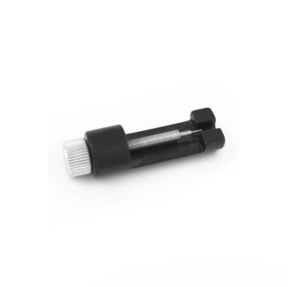 Kordon Kısaltma Metal (mini)