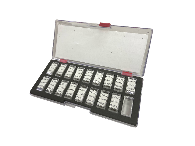 OSO-605-SDS-150 - Susta Set