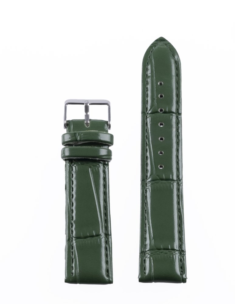 OSO 3556 Saat Kordonu