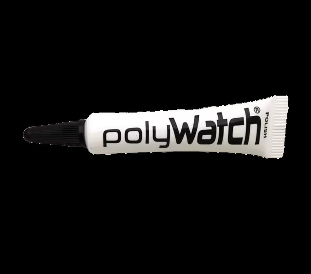 Polywatch Yapıştırıcı