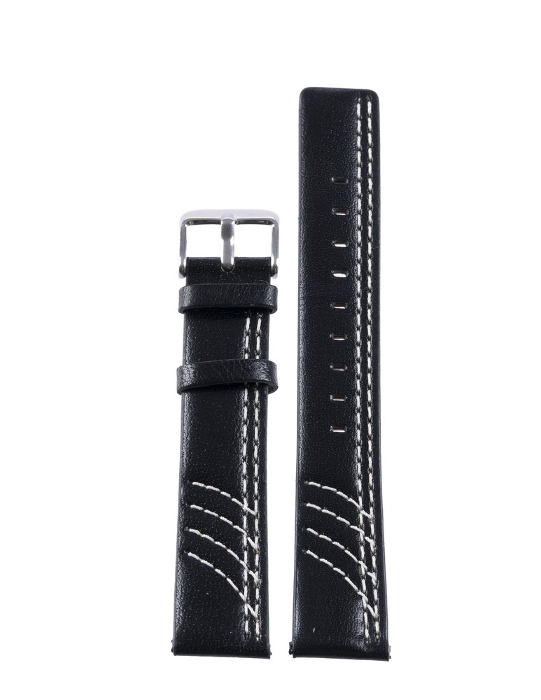 R4188W Roder Saat Kayış