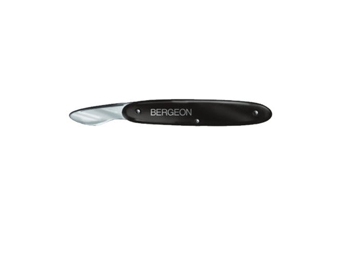 BERGEON 4932 Kapak Açma Çakısı