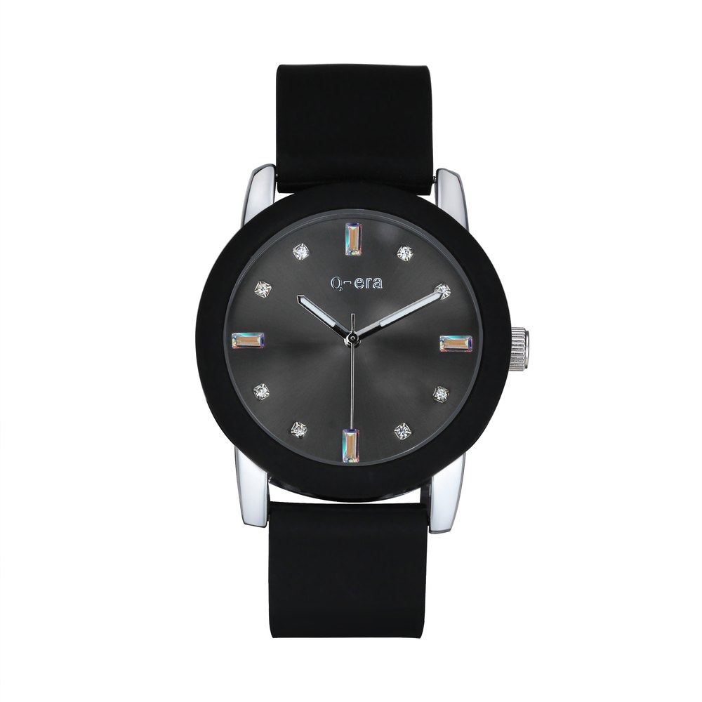 Q-era 2800-02 Klasik Bayan Saati
