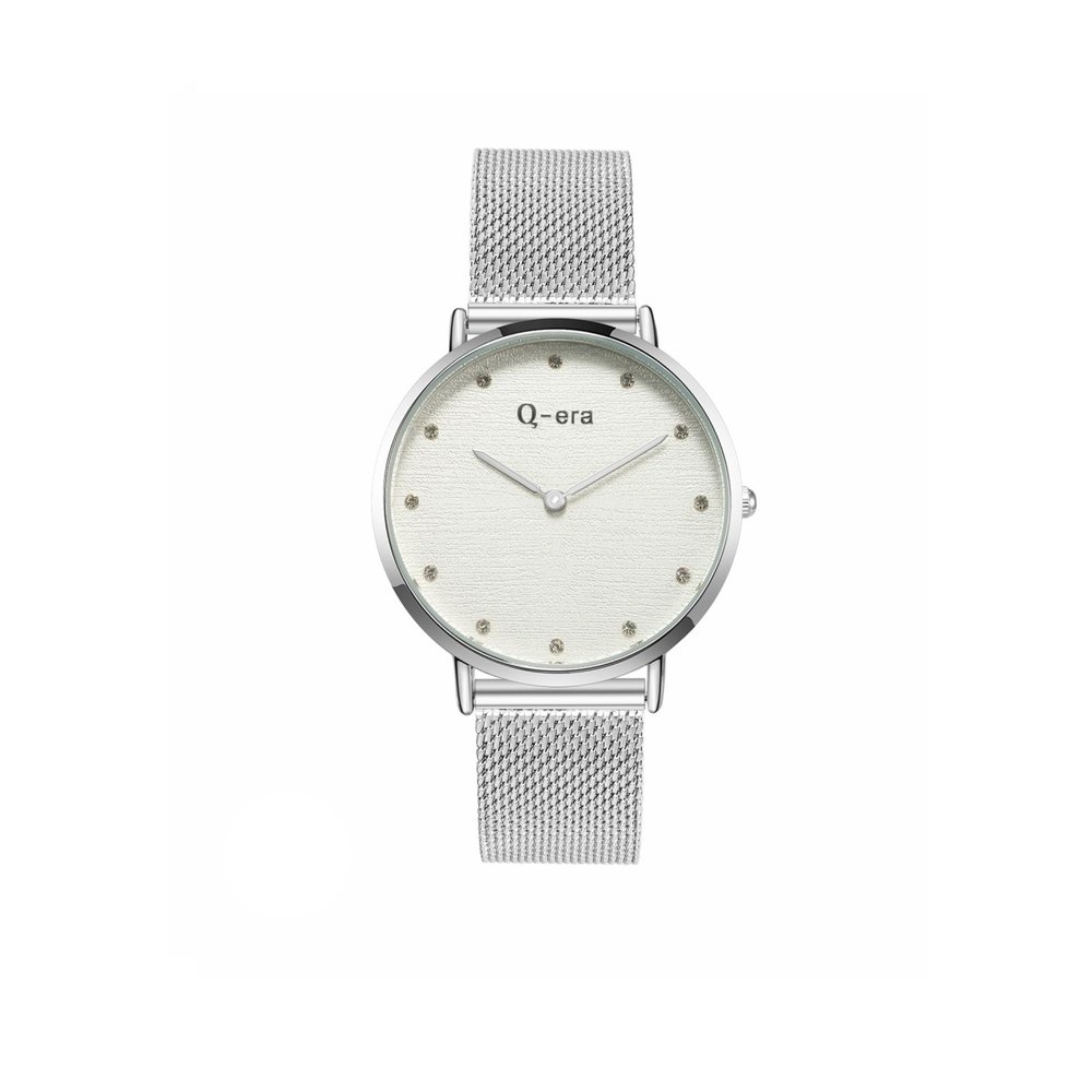 Q-era 2801-53 Klasik Bayan Saati