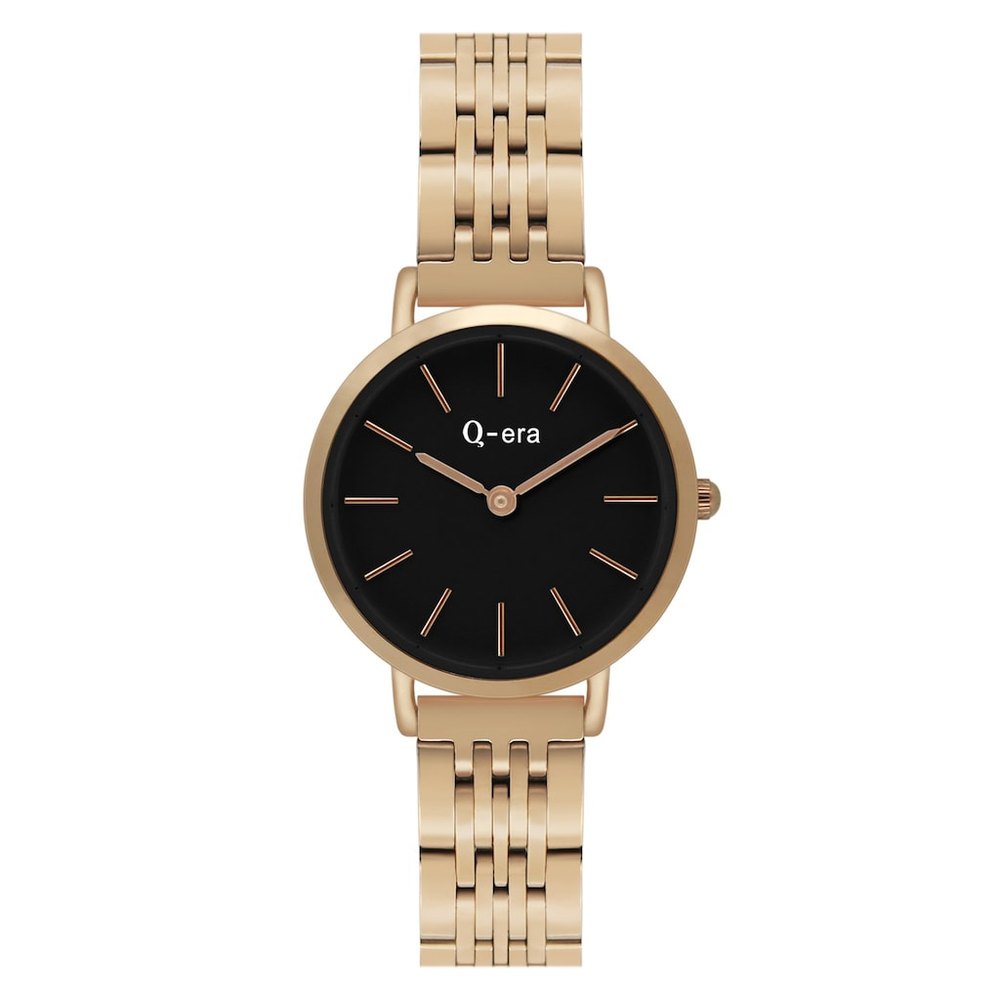 Q-era 2803-38 Klasik Bayan Saati