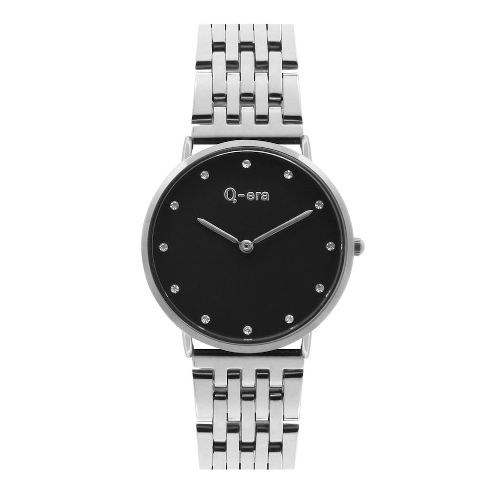 Q-era 2802-39 Klasik Bayan Saati