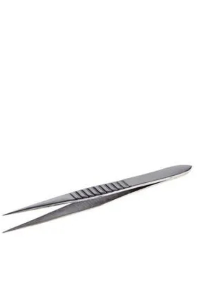 Titanium Saat Çifti