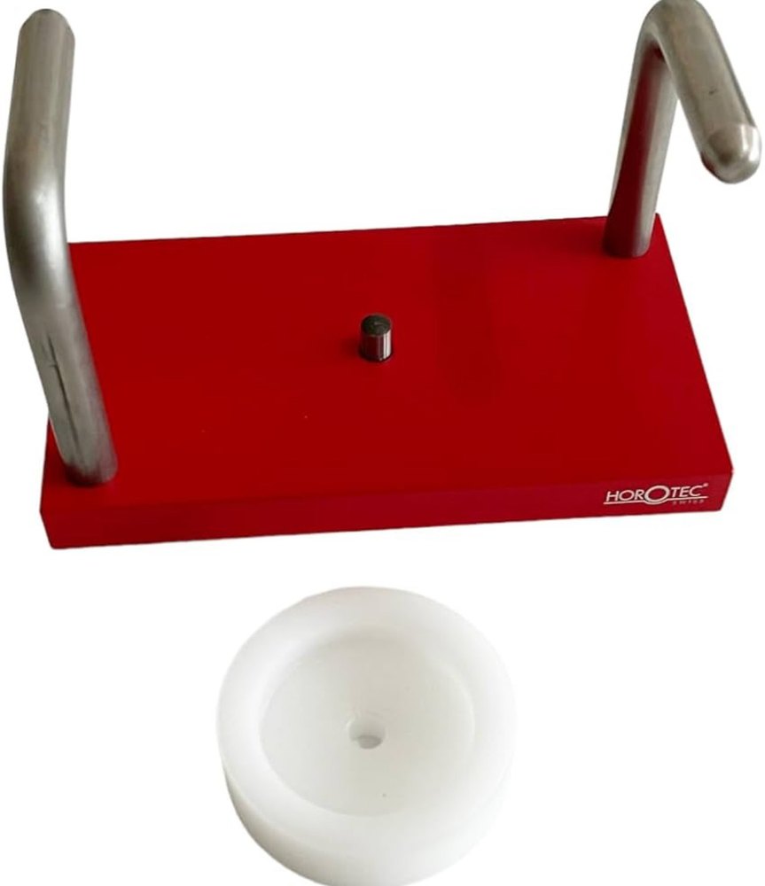 Horotec Saat Tutucu