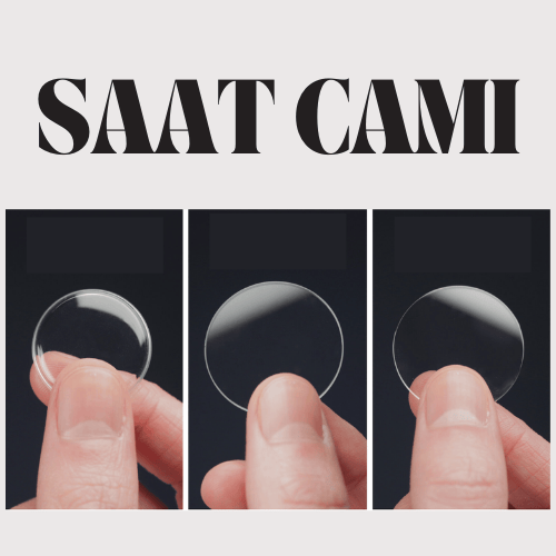 Camlar