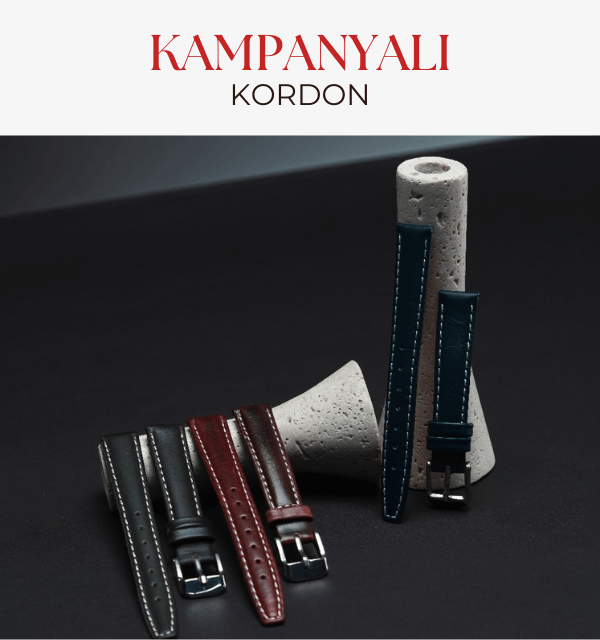 Kampanyalar